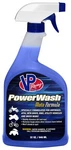 Vp Fuel Powerwash Mot Spr Single- M10025. Fixed Price $11.16.