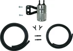 Moroso 85717 Air/oil Separator. Fixed Price $258.99.