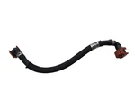 Genuine Triumph Speed Triple 1050 Fuel Hose 2011 2014 16502KM. Fixed Price $56.93.