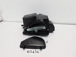 2016 Suzuki Boulevard LS650 Oem Intake Airbox Assembly 13700-24B06. Fixed Price $22.49.