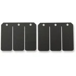 Boyesen Super Stock Reeds - Carbon Fiber Motorcycle Atv/utv Dirt Bike SSC332. Fixed Price $43.37.