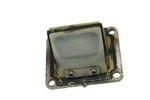 1998 93-01 Yamaha Intake Reeds Cage 4ES-13610-00-00. Fixed Price $40.00.