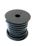 Thermoid Premium Gas Hose Fuel Line 3/8" I.d. X 25' Spool Roll (30R7) Usa Made. Fixed Price $45.00.