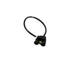 Kawasaki Genuine Part 21176-0064 Cam Position Sensor. Fixed Price $89.00.