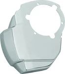 Kuryakyn Throttle Servo Motor Cover Chrome 9342. Fixed Price $93.99.