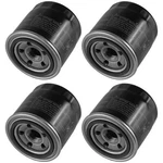 16097-0002 16097-0552 16097-1054 16097-1055 16097-1060 Oil Filters For Kawasaki. Fixed Price $28.99.