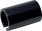 Namz Oil Sending Unit Cover Smooth Black #NOSC-SO1-B Harley Davidson. Fixed Price $59.95.