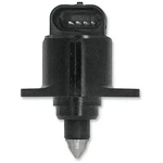 Standard Motor Prod Electronic Fuel-injection Idle Air Control Module MC-IAC3. Fixed Price $57.88.
