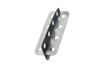 Fmf Snap Intake Kawasaki KX250F / KX450F 2012-2014 , 018201. Fixed Price $80.88.