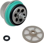 Drag Specialties Fuel Pressure Regulator Flt 0706-0237. Fixed Price $41.15.