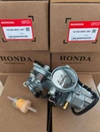 16100-MN1-681 Carburetor Assy Fit For 1988-2006 Honda XR600R/XR400R/XR650R. Fixed Price $142.86.