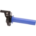 Motion Pro Vortex Throttle Assembly 01-2810. Fixed Price $57.99.