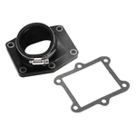 Moose Up Large Carb Intake Manifold Boot For Honda Trx 86-89 38-42MM. Fixed Price $69.95.