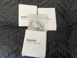 CB550K 1974-1976 Carburetor Repair Kit SP70-2660 (4 Total). Fixed Price $24.99.