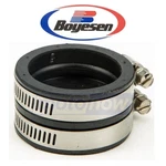 Boyesen Rad Valve Boot For 2019-2020 Husqvarna TC85 16 Fuel & Air Reeds Fr. Fixed Price $48.76.