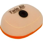 Twin Air Filter 153053. Fixed Price $41.60.
