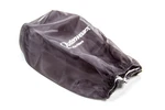 Outerwears #20-1172-01 Street Pre-filter Black. Fixed Price $33.95.