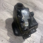 1992-2009 Suzuki Intruder VS800 Boulevard S50 Front Air Box Assembly. Fixed Price $40.75.