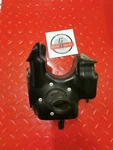 Yamaha YZ80 1981 Cleaner Filter Case Housing Boot. Fixed Price $76.33.