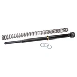 Race Tech 1968420072 Conversion Sys. Weight 117-142 Lbs/spring Rate .84KG. Fixed Price $658.05.