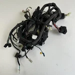 Cfmoto CF650 Mt 2018 Main Wiring Loom Harness Cables 6NT1-150100. Fixed Price $216.39.