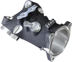 S&s Cycle Cnc-ported For 55 Mm Intake Manifold M8 Black 160-0276. Fixed Price $359.96.