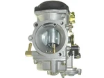 Harley-davidson XL-1200 Carburetor. Fixed Price $44.25.
