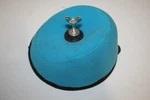 1996 2002 Honda CR80 Engine Air Cleaner Filter Stay 17215-GC4-600. Fixed Price $34.95.