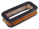 Triumph TR120 TR6 Bsa A65 A70 Air Filter Element 60-3072 New SJ829. Fixed Price $26.88.