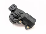05-09 Bmw K1200LT Idle Air Control Valve Stepper Motor 0132008600. Fixed Price $24.99.