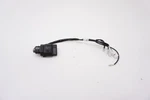 2025 MC65 Ecu Cdi Box Oem Electrical Computer Gas Husqvarna Sx TC65. Fixed Price $268.00.