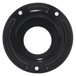 Vortex Fuel Tank Gas Cap Base 98 - 08 Kawasaki Models Black Cnc Billet Aluminum. Fixed Price $31.99.