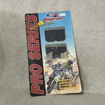 Boyesen - PRO107 Series Reeds. Fixed Price $10.00.