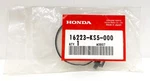 Genuine Honda Cr Cb Oem Intake Manifold Clamp Insulator Band 16223-KS5-000 New. Fixed Price $13.99.