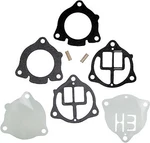 Winderosa Fuel Pump Repair Kit 451420. Fixed Price $24.99.