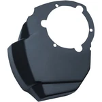Kuryakyn Cover Servo Screamin' Eagle 17 Precision Black 9343. Fixed Price $82.21.