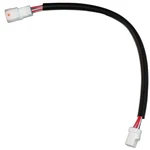Guerrilla Throttle-by-wire 9" Extension For Harley -model Fitment In Description. Fixed Price $35.99.