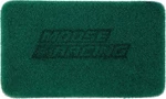 Moose Precision Pre-oiled Air Filter (1011-4706). Fixed Price $23.64.