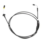 Dudubuy Cable Throttle For Polaris 2004-2005 Ranger 2X4 4X4 6X6 Rgr Pps.... Fixed Price $36.58.
