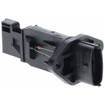 New Mass Air Flow Sensor For Cadillac Cts V6 3.2L 03-04 280218121 74-10090. Fixed Price $52.95.