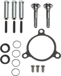 Arlen Ness Big Sucker Air Cleaner Replacement Hardware Kit Stage 602-012. Fixed Price $48.99.