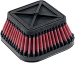 K & HA-1503 Oe Replacement High-flow Air Filter Honda. Fixed Price $96.29.