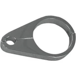 Drag Specialties Throttle/idle Cable Clamp 0658-0031. Fixed Price $43.34.