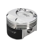 Manley 630002C-4 Engine Piston Set. Fixed Price $755.02.