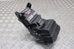Triumph Trident 660 2022 Airbox 2021 - 2024. Fixed Price $53.29.