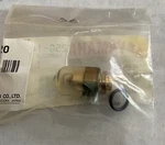 Yamaha Oem 25G-14107-20-00 Needle Valve Set XS650 XR250 XS1100 XJ550 XC180 FJ600. Fixed Price $11.95.