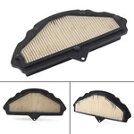 Air Filter Intake Cleaner For Kawasaki Ninja ZX-10R 2008-2010 ZX10R Sport Bike. Fixed Price $23.98.