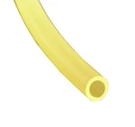 Helix Fuel Line 3' 8MM Id 12MM Od Transparent Yellow. Fixed Price $24.67.