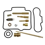 Psychic Carb Repair Kit XU-07327. Fixed Price $20.38.
