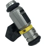 Feuling Injector Fuel 6.2 EV-1 Series Yellow 9939. Fixed Price $169.75.